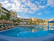IBEROSTAR Grand Hotel Rose Hall