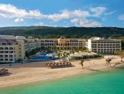 IBEROSTAR Grand Hotel Rose Hall