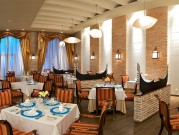IBEROSTAR Grand Hotel Rose Hall