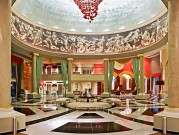 IBEROSTAR Grand Hotel Rose Hall