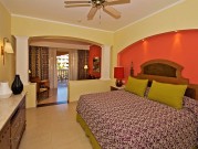 IBEROSTAR Rose Hall Suites