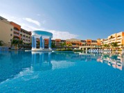 IBEROSTAR Rose Hall Suites