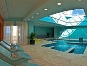 IBEROSTAR Rose Hall Suites