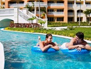 IBEROSTAR Rose Hall Suites