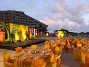 Eventos Sociales y Bodas