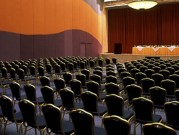 IBEROSTAR Rose Hall Beach & Spa