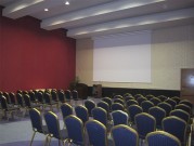 IBEROSTAR Rose Hall Beach & Spa