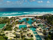 Acerca de IBEROSTAR Cancún